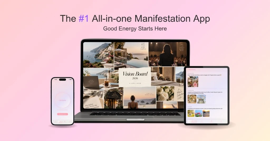 Manifestly on iPhone, iPad and Mac